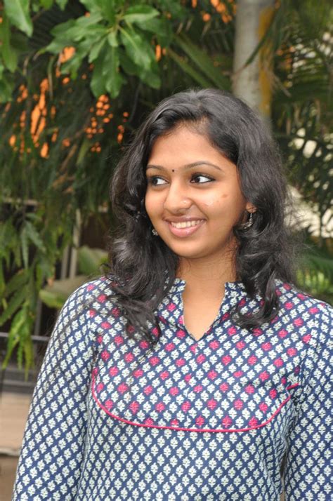 lakshmi menon sex image|Tamil Lakshmi Menon Porn Videos .